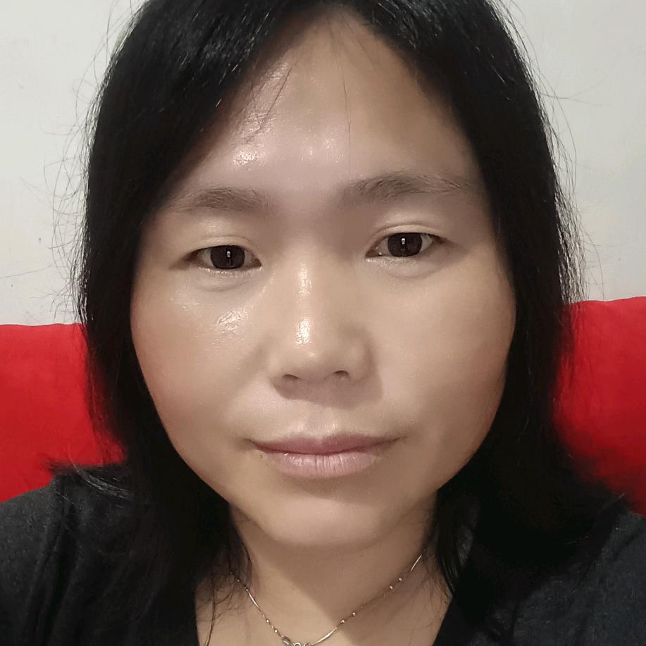 余生安好