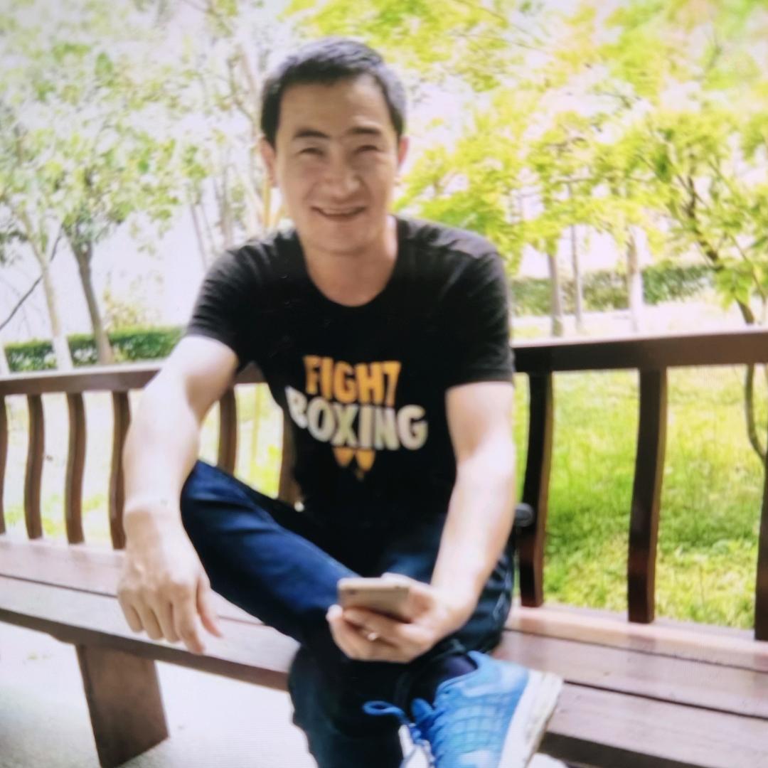 人间有味是清欢