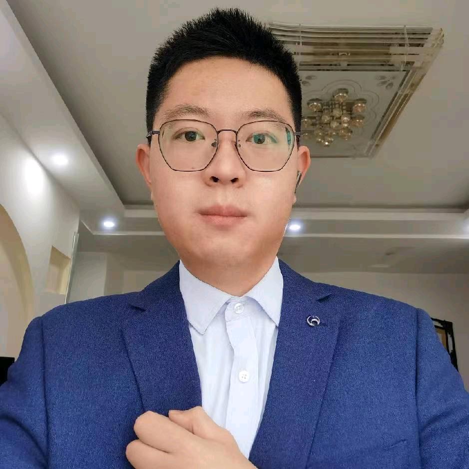 山东博达医用缝合线厂家刘明伟