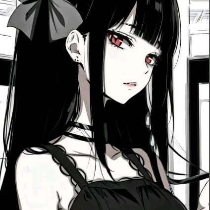 林妤