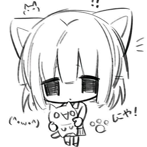 何时听