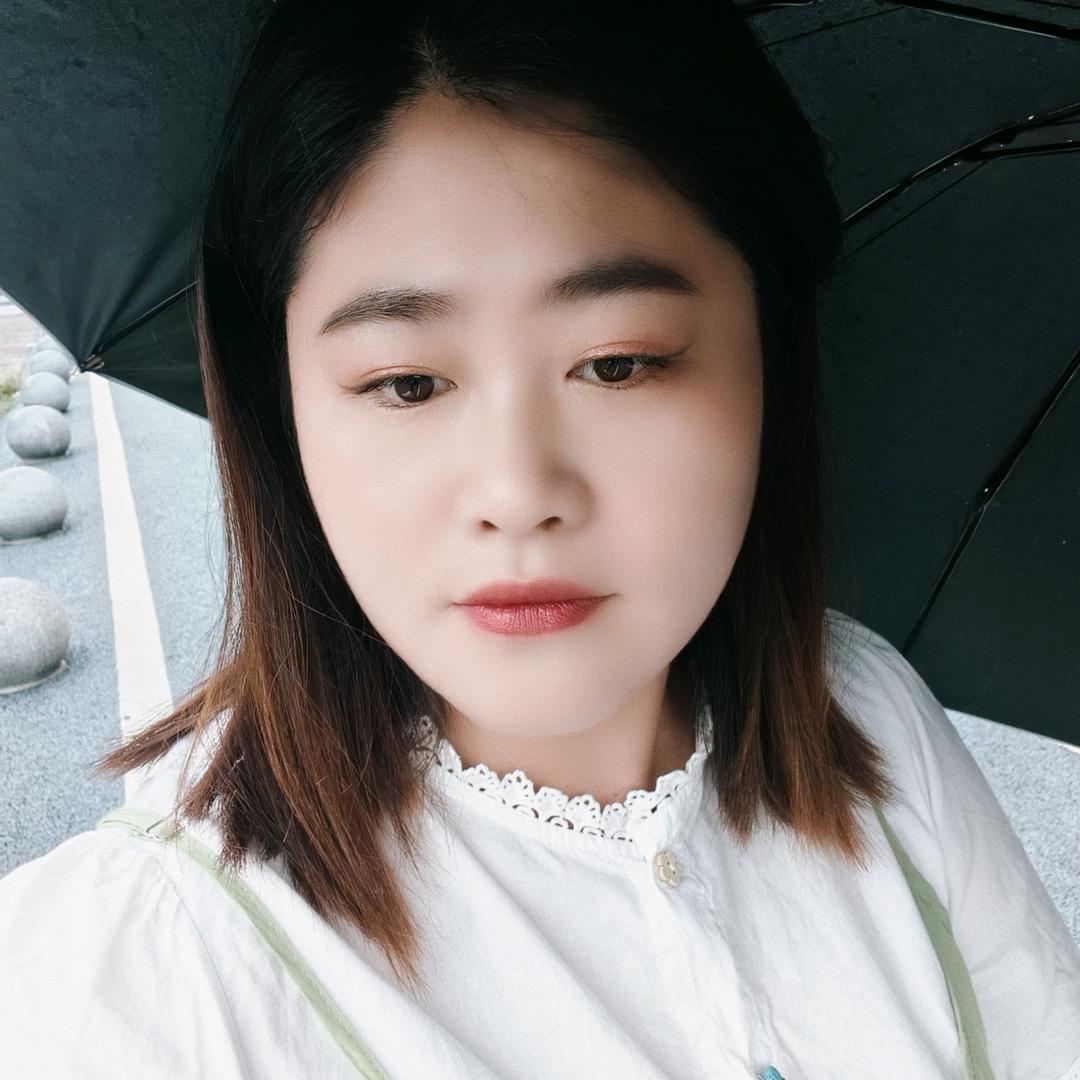 九山源陶瓷泥釉公司-丹丹