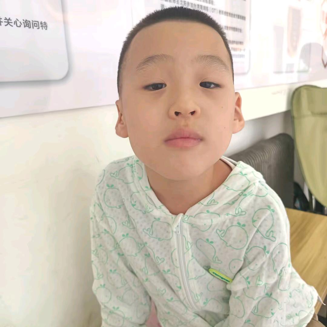 绘萦