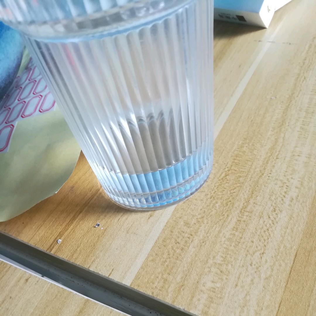 用户3711075275488
