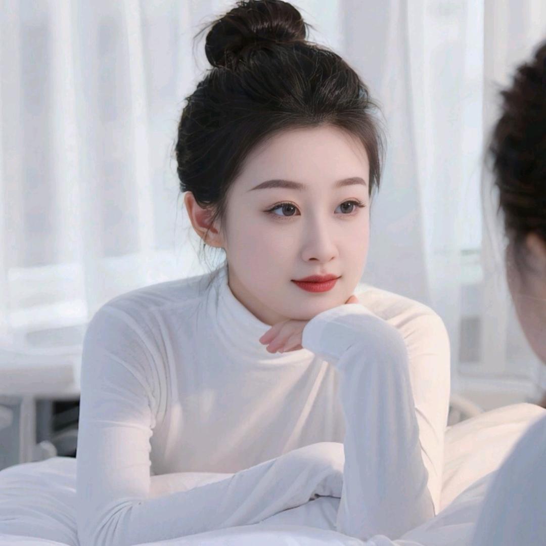 陈三胖👼🏻 〰