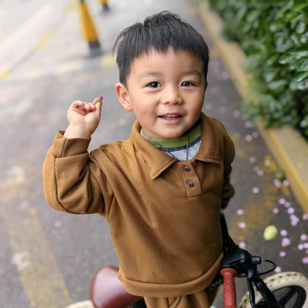 宿州市经开区虚现装饰设计工作室