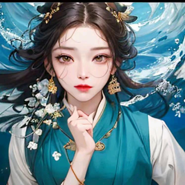 苏琳讲军事