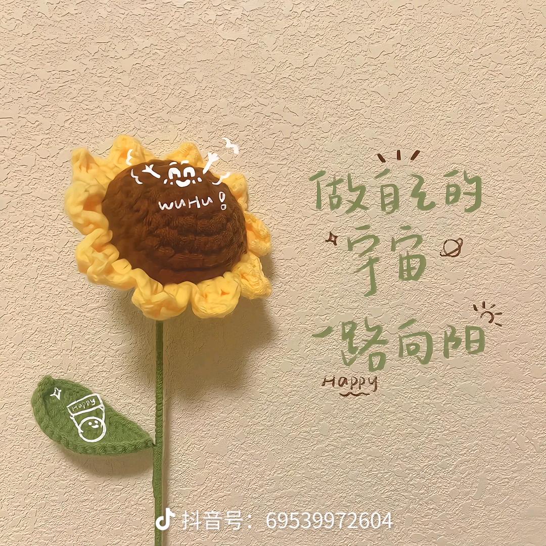 ༺虎妞༻