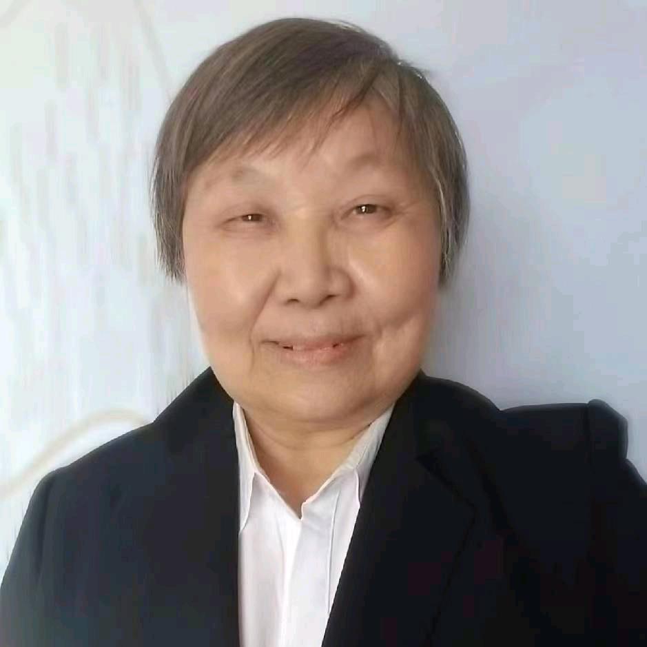 正贤瑾