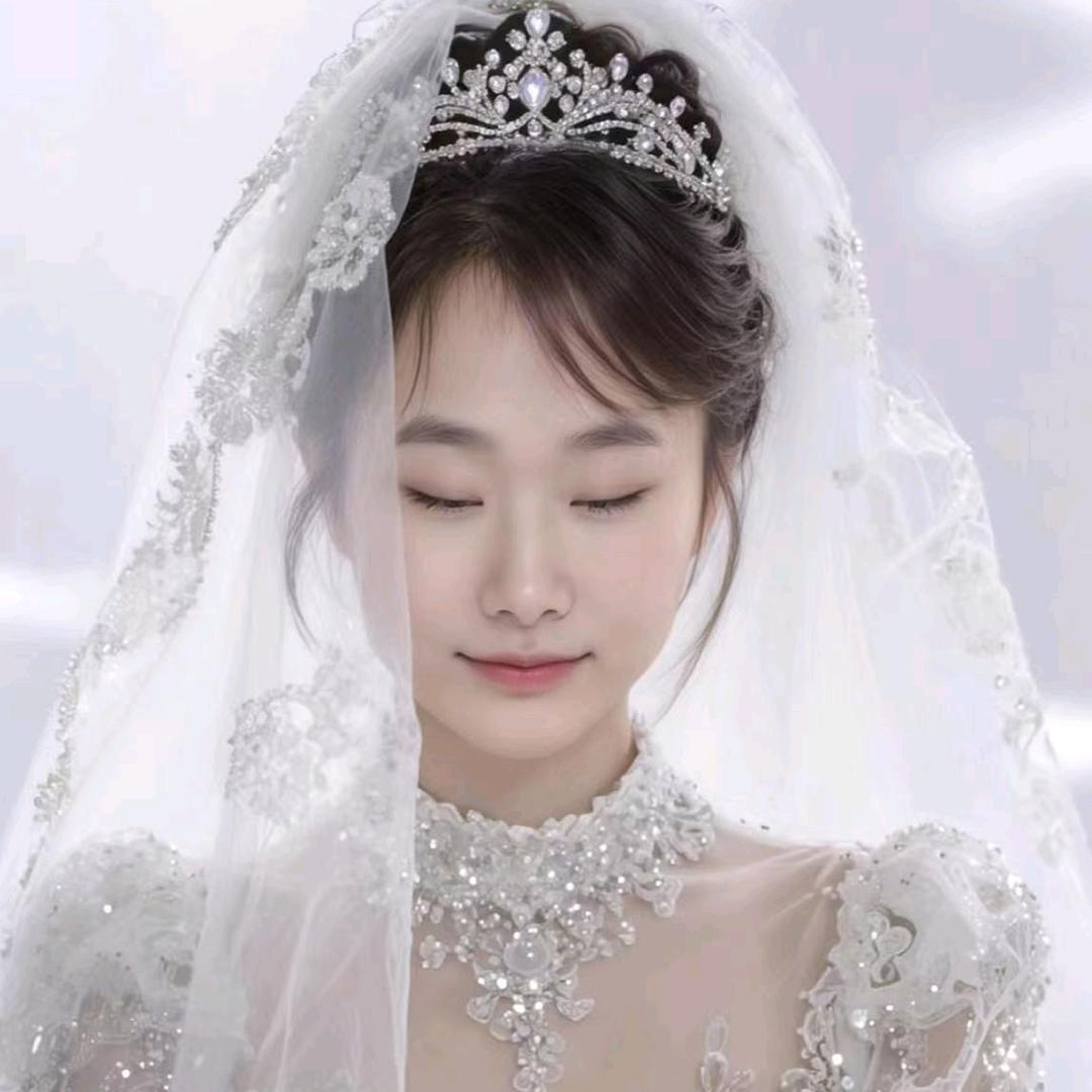 巢湖雨晴༆