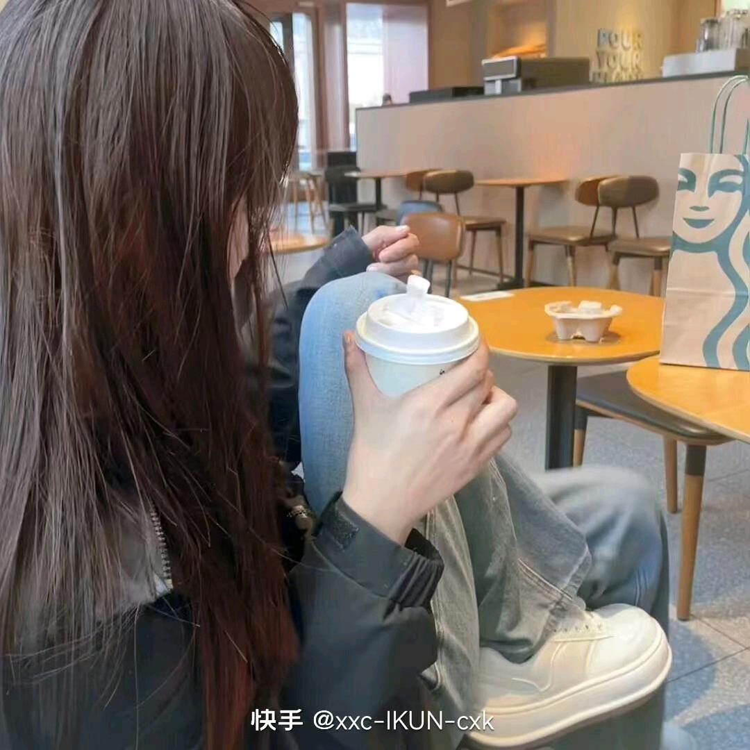 晚不睡