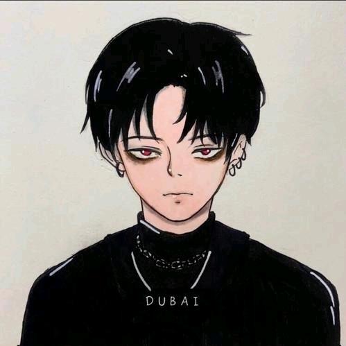 jereka的毒蘑菇🍄