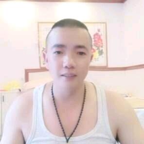 西和，强哥