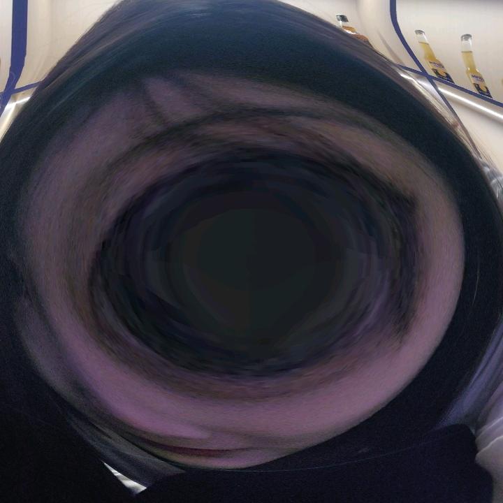 zzzz