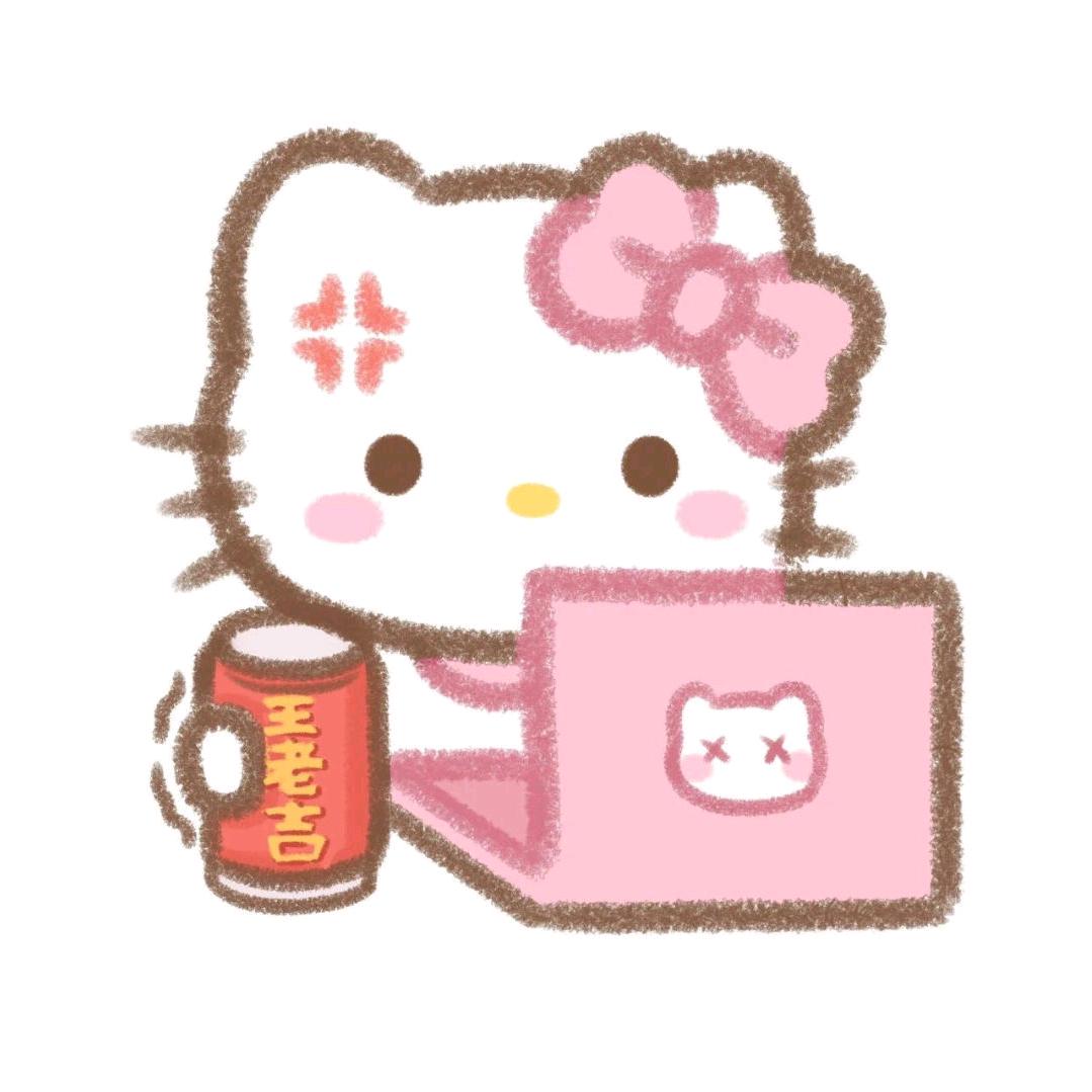 A软软鱼饼