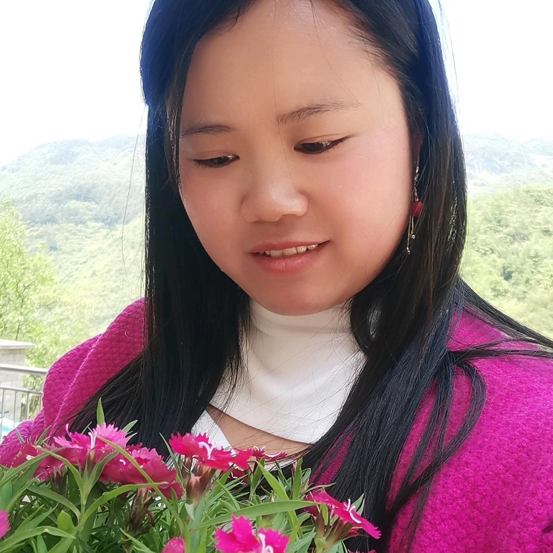 陈小菊