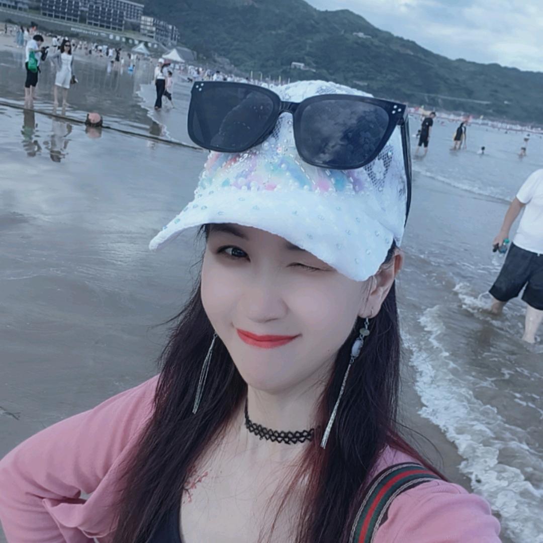 ℒᎭℯ⃝琳♥丫头☆