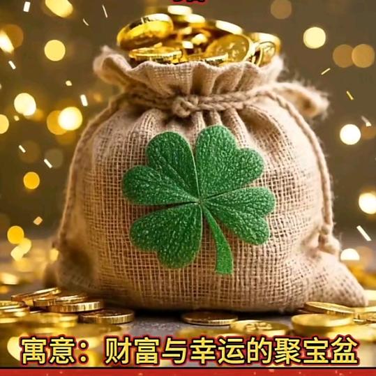 福慧相伴