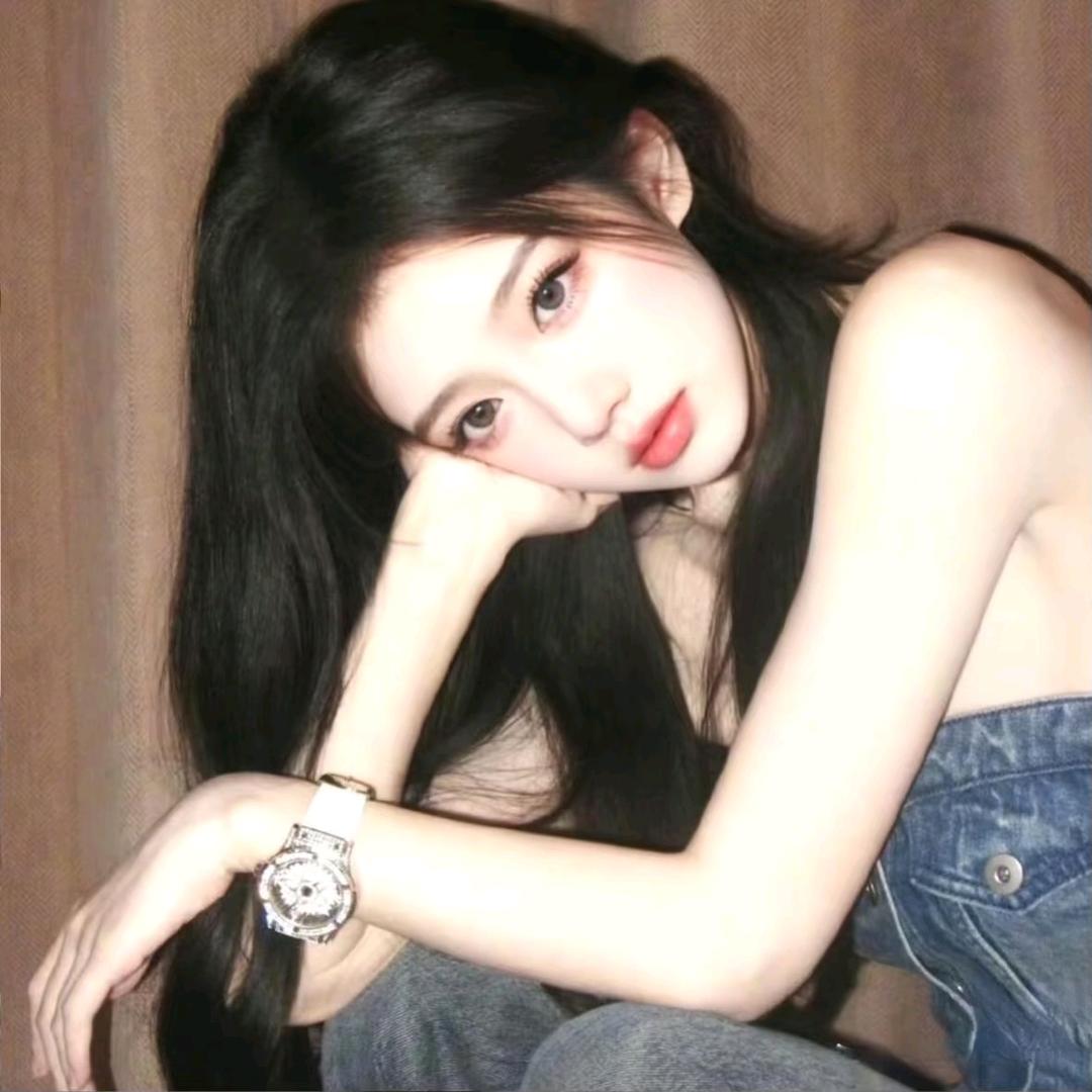 姜姜～