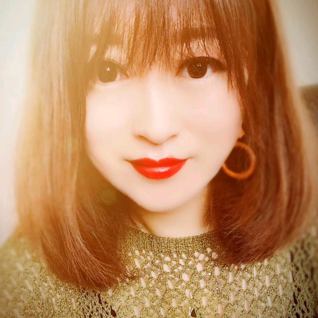 路过人间的董小姐