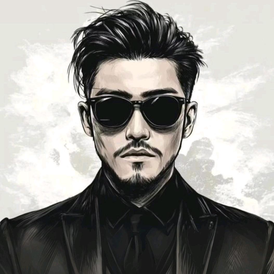 Er 柒.♠️