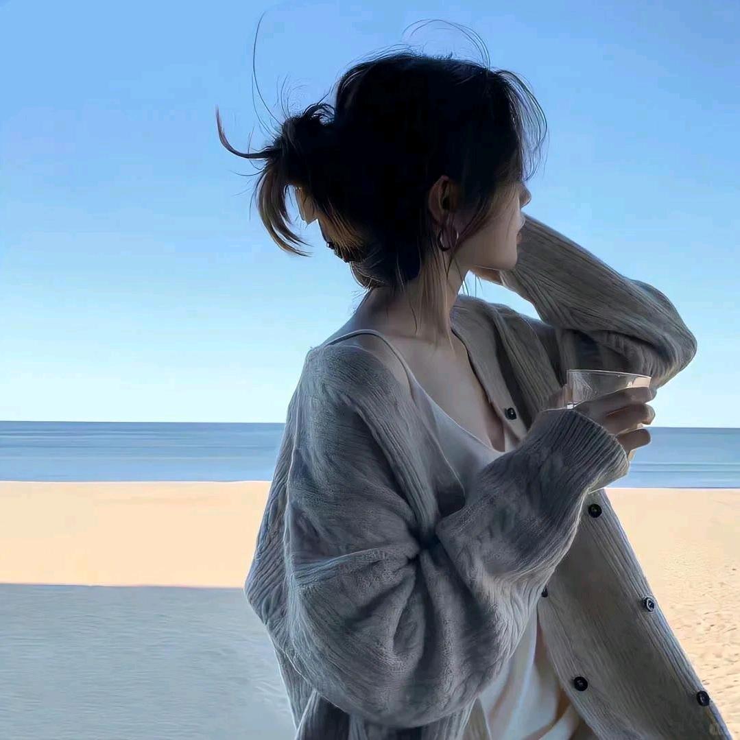 琳琳呀