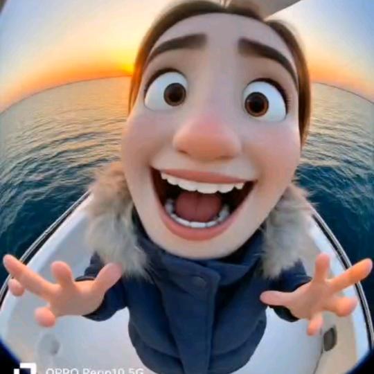 ༄ནོར་བུ་拉珍🙉🌴