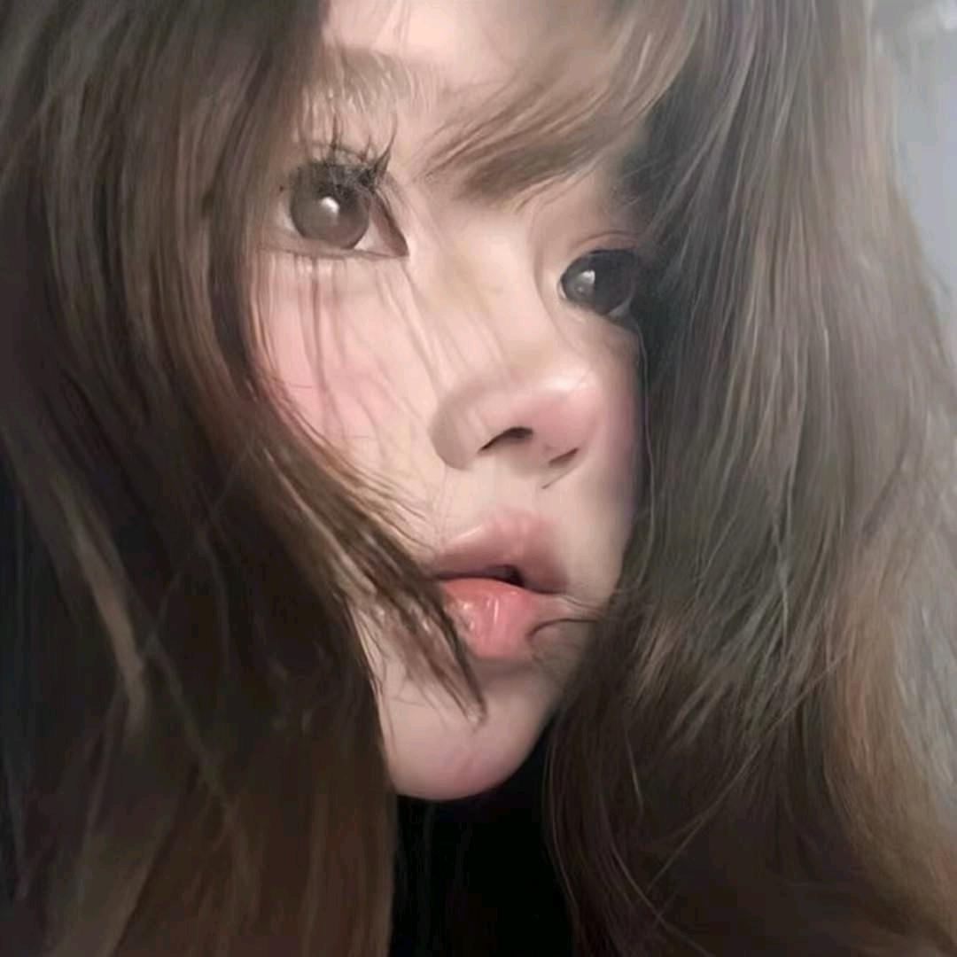 萌宅兔