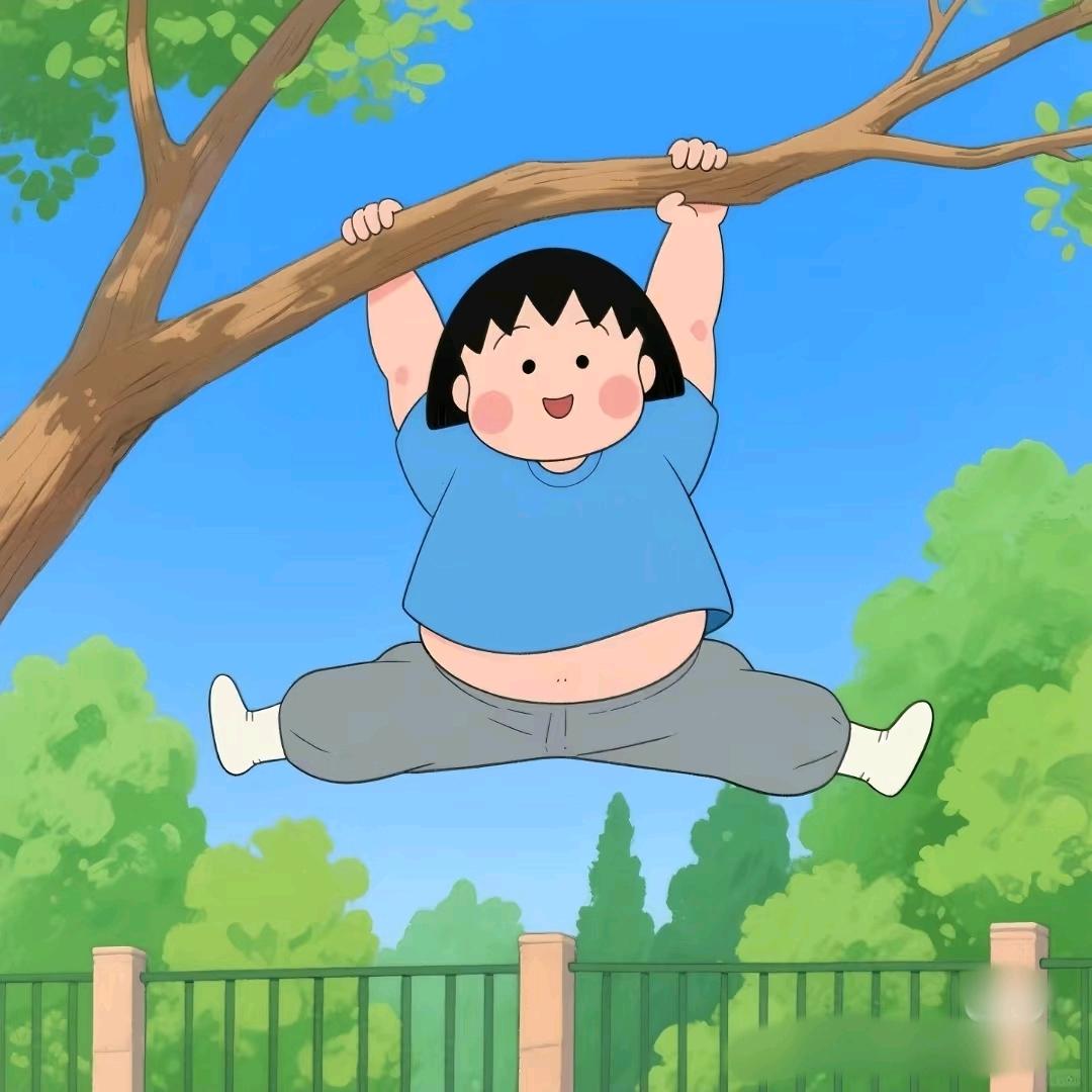 小锦李🐠