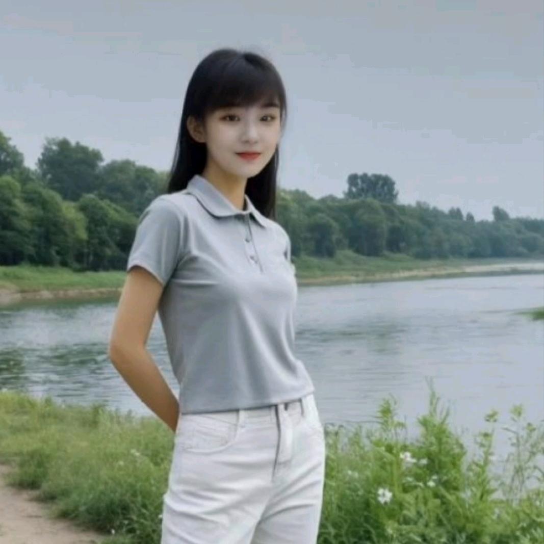 给的再多  不如懂我