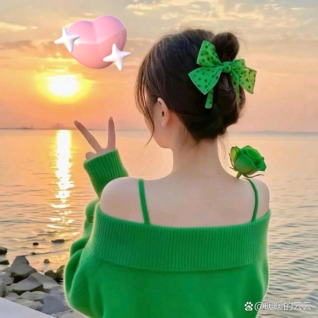 💞ღ#梦茹烟⌣˘ღ❣️