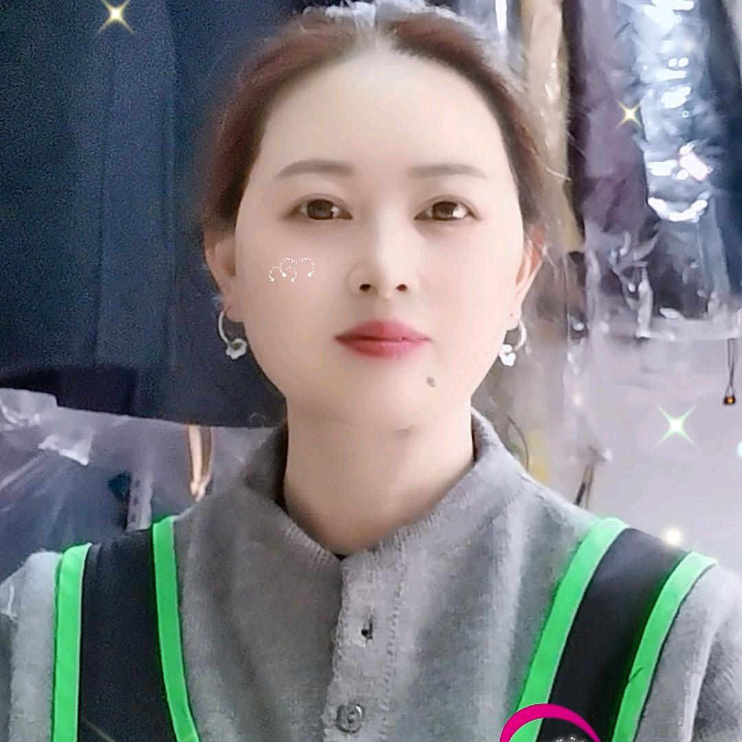 赛维干洗店