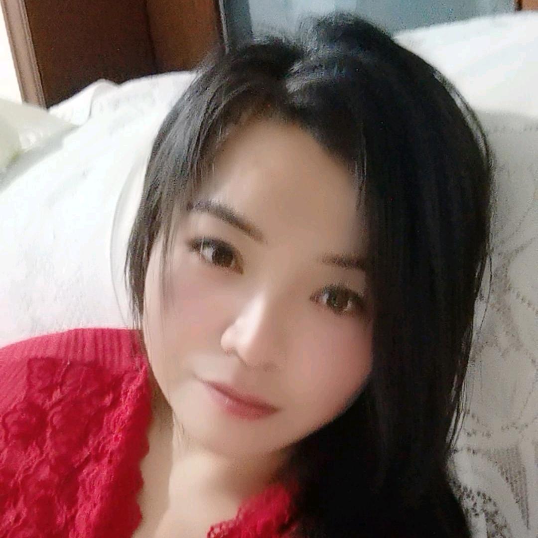 泽泽💕