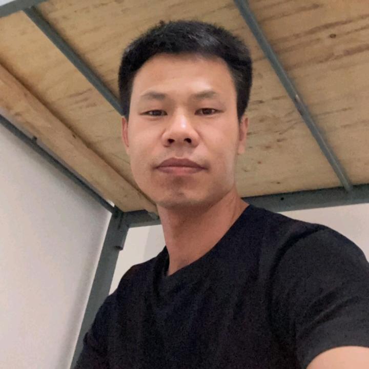 钢筋翻样工坊
