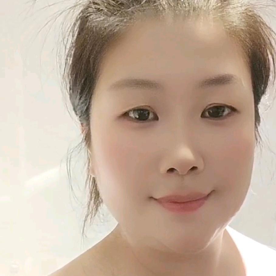 小燕子