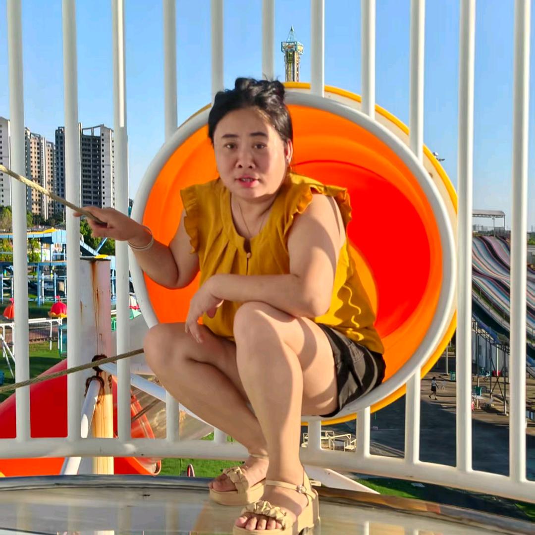 廖敏