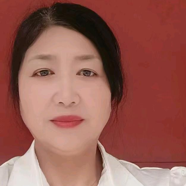 芳草姐6