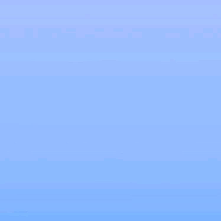 念念不念念
