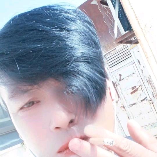 🌹🌹情花🌹🌹
