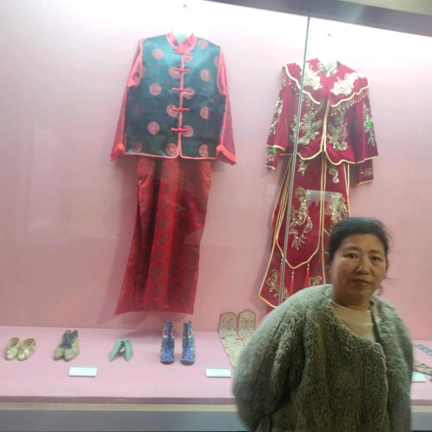 林观世界林氏世界观