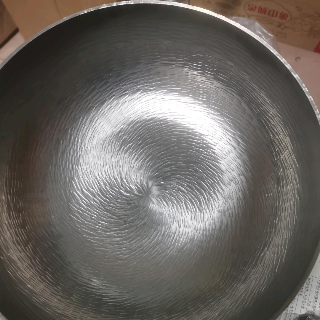 章丘厨具加工（源头厂家）