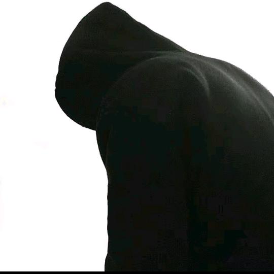 静喜