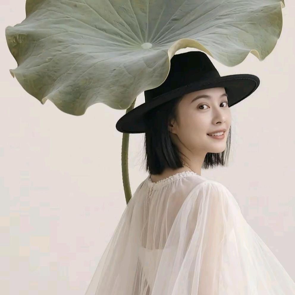 差亿点资产过亿🤩