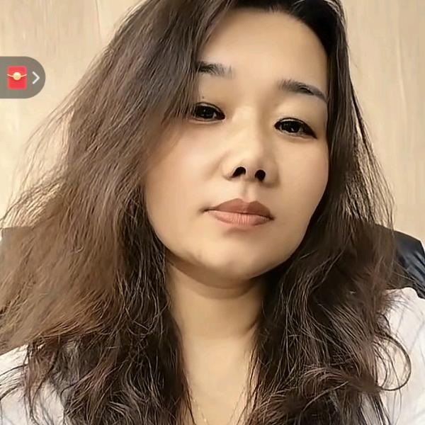 阜新英子