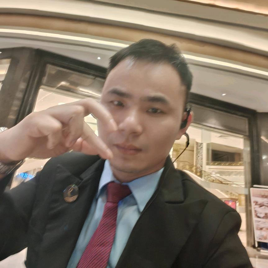 华禧小河