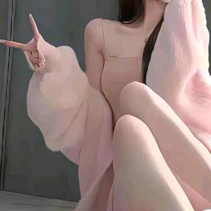 阳光🌈🌟