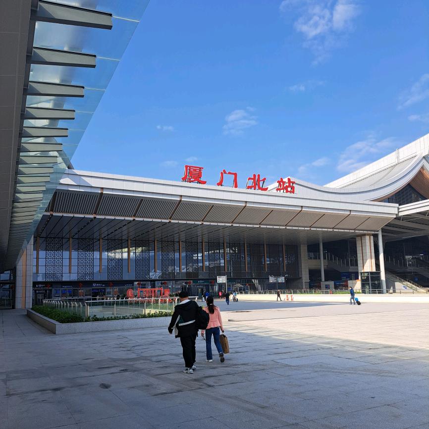 一人浪浪迹天涯＆🙊🙉