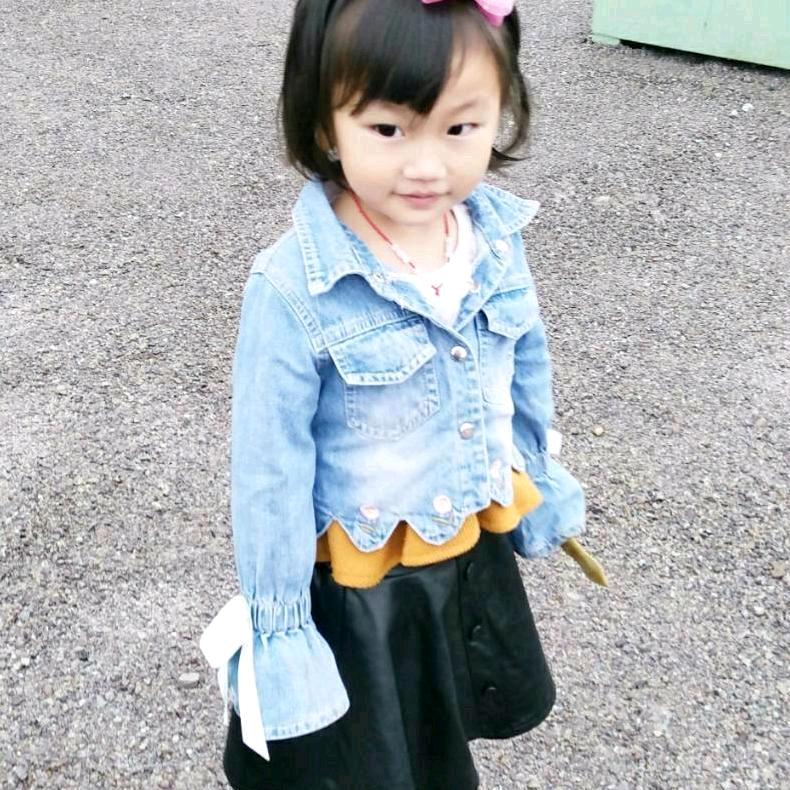 💞ꦿ᭄ཽ࿆☞浮生💞ꦿ᭄࿆☞如梦