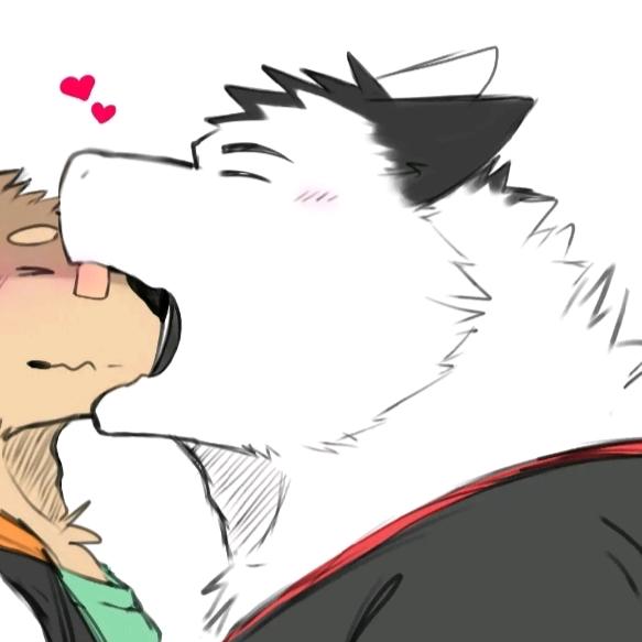 爱喝奶茶的瑞瑞🐾