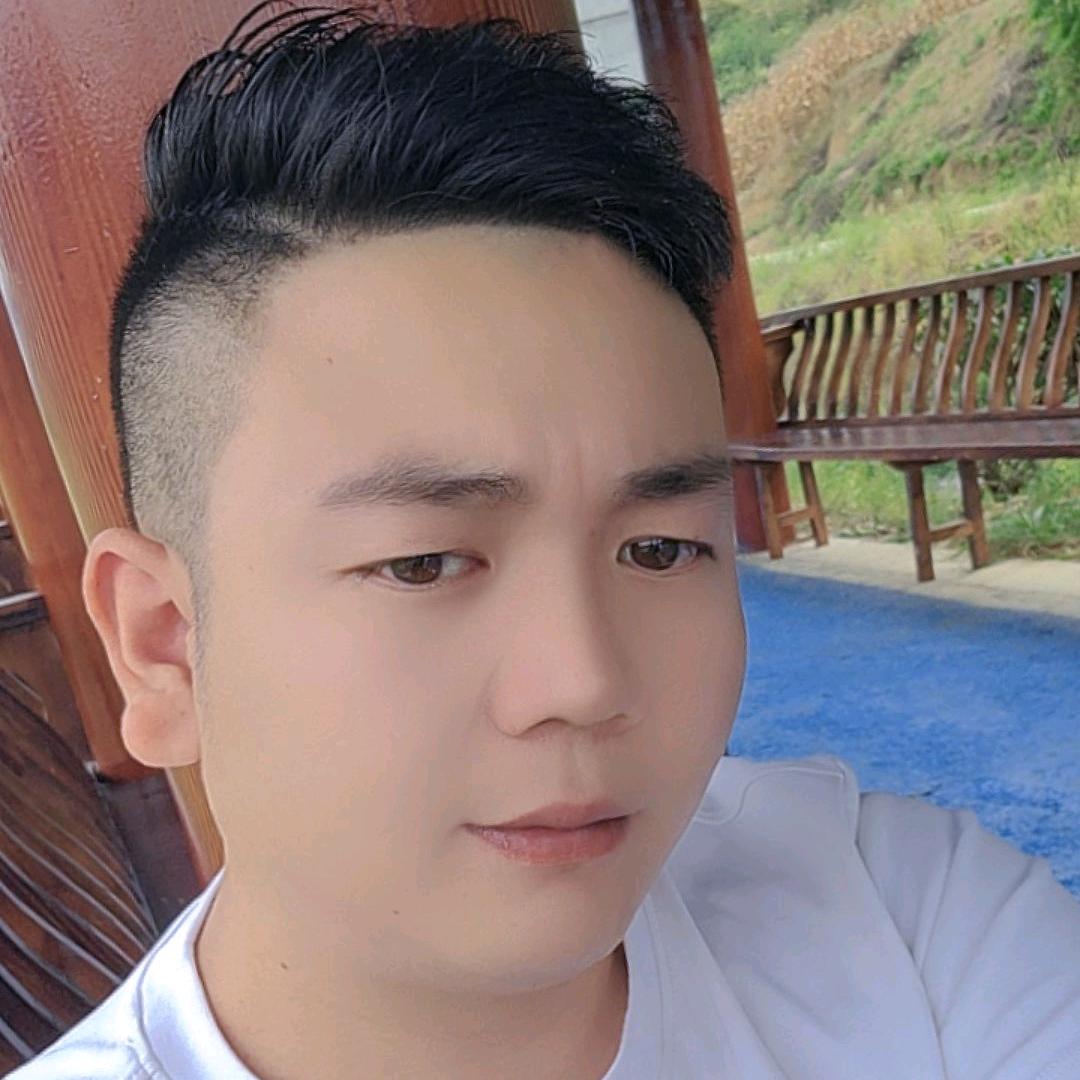 ᝰ᭄孤身一人ᝰ᭄